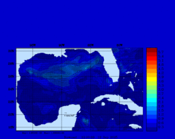 wstr_20250912_1200.gif