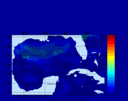 wstr_20250912_1800.gif