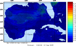 wstr_20250913_0600.gif
