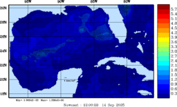 wstr_20250914_1200.gif