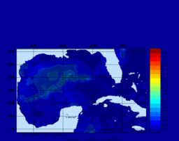 wstr_20250915_0000.gif