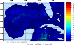 wstr_20250915_1200.gif
