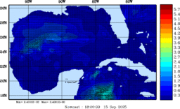 wstr_20250915_1800.gif