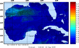 wstr_20250916_0000.gif