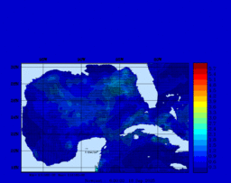 wstr_20250918_0600.gif