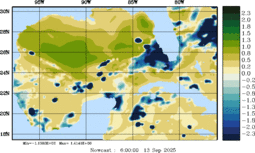 emp_20250913_0600.gif