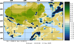 emp_20250913_1200.gif