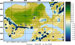 emp_20250913_1800.gif