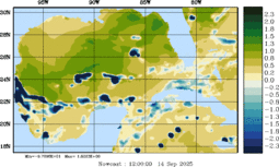 emp_20250914_1200.gif