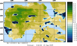 emp_20250915_0600.gif