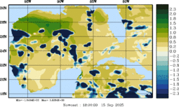 emp_20250915_1800.gif