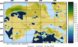 emp_20250916_1200.gif