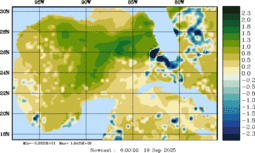 emp_20250919_0600.gif