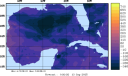 heat_20250913_0000.gif