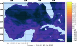 heat_20250913_0600.gif