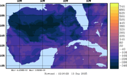 heat_20250913_1200.gif