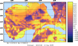 heat_20250913_1800.gif