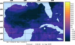 heat_20250914_0000.gif