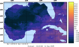 heat_20250914_1200.gif