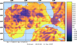 heat_20250914_1800.gif