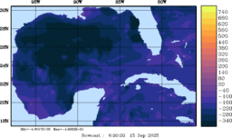 heat_20250915_0600.gif