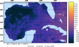 heat_20250915_1200.gif