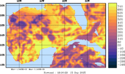 heat_20250915_1800.gif