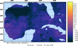 heat_20250916_0000.gif