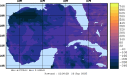 heat_20250916_1200.gif