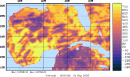 heat_20250916_1800.gif