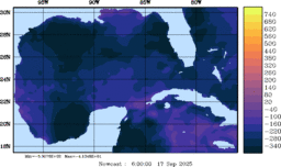 heat_20250917_0600.gif