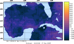 heat_20250917_1200.gif