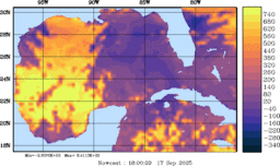 heat_20250917_1800.gif
