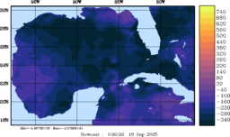 heat_20250918_0000.gif