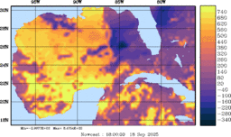 heat_20250918_1800.gif