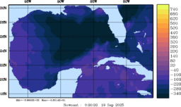 heat_20250919_0000.gif
