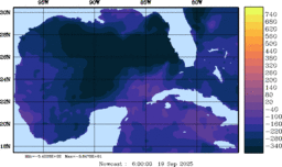 heat_20250919_0600.gif