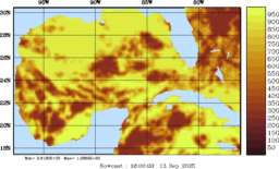 rad_20250913_1800.gif