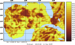 rad_20250914_1800.gif
