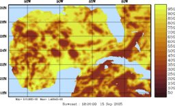 rad_20250915_1800.gif