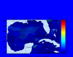 wstr_20250913_0000.gif