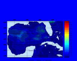 wstr_20250913_0600.gif