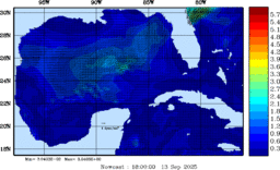 wstr_20250913_1800.gif