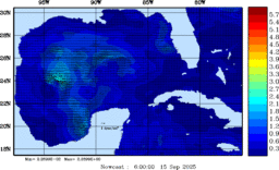 wstr_20250915_0600.gif