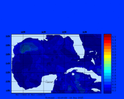 wstr_20250916_1200.gif