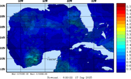 wstr_20250917_0600.gif