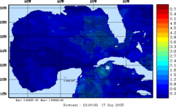 wstr_20250917_1200.gif