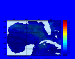 wstr_20250917_1800.gif
