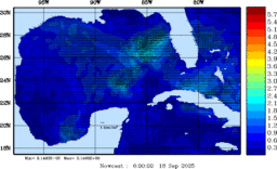 wstr_20250918_0600.gif