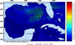 wstr_20250918_1800.gif